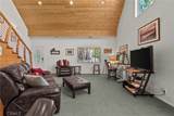 2624 Basel Court - Photo 14
