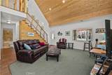 2624 Basel Court - Photo 15