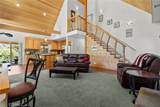 2624 Basel Court - Photo 16