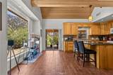2624 Basel Court - Photo 17