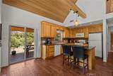 2624 Basel Court - Photo 18