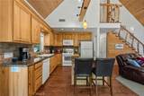2624 Basel Court - Photo 19