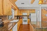 2624 Basel Court - Photo 20