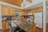 2624 Basel Court - Photo 21