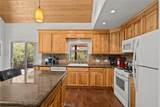 2624 Basel Court - Photo 22