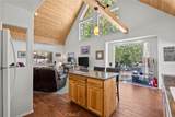2624 Basel Court - Photo 23