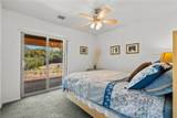 2624 Basel Court - Photo 24