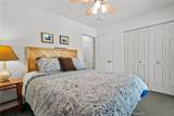 2624 Basel Court - Photo 25