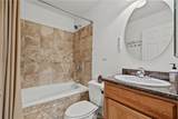 2624 Basel Court - Photo 26