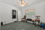 2624 Basel Court - Photo 27