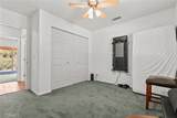 2624 Basel Court - Photo 28