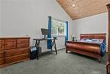 2624 Basel Court - Photo 29