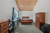 2624 Basel Court - Photo 30