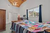 2624 Basel Court - Photo 31