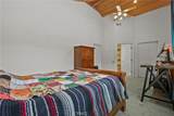 2624 Basel Court - Photo 32