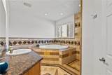 2624 Basel Court - Photo 33