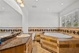 2624 Basel Court - Photo 34
