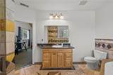 2624 Basel Court - Photo 35