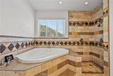 2624 Basel Court - Photo 36