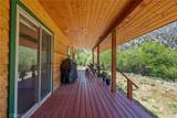2624 Basel Court - Photo 38