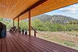 2624 Basel Court - Photo 39