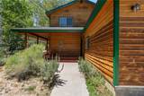 2624 Basel Court - Photo 4