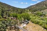 2624 Basel Court - Photo 40