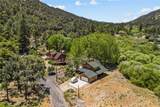 2624 Basel Court - Photo 41