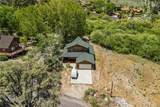 2624 Basel Court - Photo 42