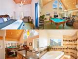 2624 Basel Court - Photo 43