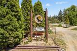 2624 Basel Court - Photo 45