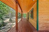 2624 Basel Court - Photo 6