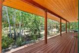 2624 Basel Court - Photo 7