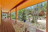 2624 Basel Court - Photo 8