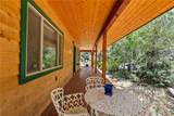 2624 Basel Court - Photo 9