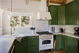 27363 Elmwood Drive - Photo 11