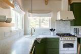 27363 Elmwood Drive - Photo 12