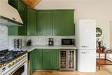 27363 Elmwood Drive - Photo 15