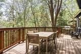 27363 Elmwood Drive - Photo 17