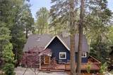 27363 Elmwood Drive - Photo 2