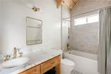27363 Elmwood Drive - Photo 26