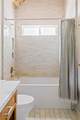27363 Elmwood Drive - Photo 27