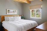 27363 Elmwood Drive - Photo 33
