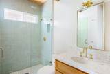 27363 Elmwood Drive - Photo 36