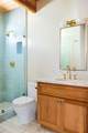 27363 Elmwood Drive - Photo 37