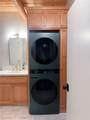 27363 Elmwood Drive - Photo 38