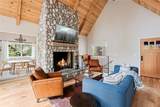 27363 Elmwood Drive - Photo 4