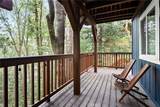 27363 Elmwood Drive - Photo 40