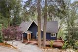 27363 Elmwood Drive - Photo 41