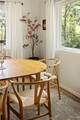 27363 Elmwood Drive - Photo 8